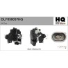 FLAMAR DLF030037HQ Cerradura de puerta - 1