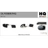 FLAMAR DLF030057HQ Cerradura de puerta - 1