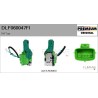 FLAMAR DLF060047FI Cerradura de puerta - 1