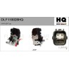 FLAMAR DLF110028HQ Cerradura de puerta - 1