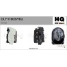 FLAMAR DLF110037HQ Cerradura de puerta - 1