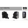 FLAMAR DLF110047HQ Cerradura de puerta - 1