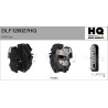 FLAMAR DLF120027HQ Cerradura de puerta - 1