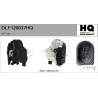 FLAMAR DLF120037HQ Cerradura de puerta - 1