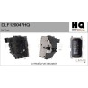 FLAMAR DLF120047HQ Cerradura de puerta - 1