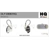FLAMAR DLF120067HQ Cerradura de puerta - 1