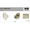 FLAMAR DLF130027HQ Cerradura de puerta - 1
