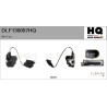 FLAMAR DLF130057HQ Cerradura de puerta - 1