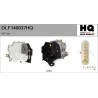 FLAMAR DLF140037HQ Cerradura de puerta - 1