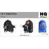 FLAMAR DLF150037HQ Cerradura de puerta - 1