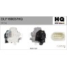 FLAMAR DLF160037HQ Cerradura de puerta - 1