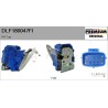 FLAMAR DLF180047FI Cerradura de puerta - 1