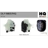 FLAMAR DLF190037HQ Cerradura de puerta - 1