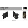 FLAMAR DLF210018HQ Cerradura de puerta - 1
