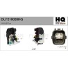 FLAMAR DLF210028HQ Cerradura de puerta - 1