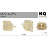 FLAMAR DLF210038HQ Cerradura de puerta - 1