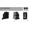 FLAMAR DLF210047HQ Cerradura de puerta - 1