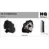 FLAMAR DLF210057HQ Cerradura de puerta - 1