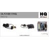 FLAMAR DLF210E17HQ Conmutador, tapa maletero - 1