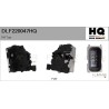 FLAMAR DLF220047HQ Cerradura de puerta - 1