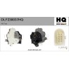 FLAMAR DLF230037HQ Cerradura de puerta - 1