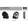 FLAMAR DLF230057HQ Cerradura de puerta - 1