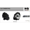 FLAMAR DLF240057HQ Cerradura de puerta - 1