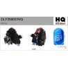 FLAMAR DLF250037HQ Cerradura de puerta - 1