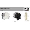 FLAMAR DLF290037HQ Cerradura de puerta - 1