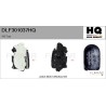 FLAMAR DLF301037HQ Cerradura de puerta - 1