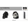 FLAMAR DLF310057HQ Cerradura de puerta - 1