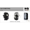 FLAMAR DLF310077HQ Cerradura de puerta - 1