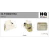 FLAMAR DLF330027HQ Cerradura de puerta - 1