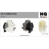 FLAMAR DLF330037HQ Cerradura de puerta - 1