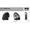 FLAMAR DLF340057HQ Cerradura de puerta - 1