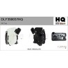 FLAMAR DLF350037HQ Cerradura de puerta - 1