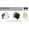 FLAMAR DLF360037HQ Cerradura de puerta - 1