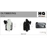 FLAMAR DLF380037HQ Cerradura de puerta - 1