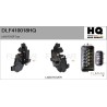 FLAMAR DLF410018HQ Cerradura de puerta - 1