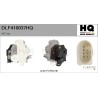 FLAMAR DLF410037HQ Cerradura de puerta - 1