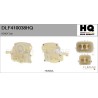 FLAMAR DLF410038HQ Cerradura de puerta - 1