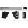 FLAMAR DLF410047HQ Cerradura de puerta - 1