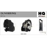 FLAMAR DLF410057HQ Cerradura de puerta - 1