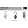 FLAMAR DLF410067HQ Cerradura de puerta - 1
