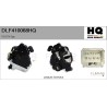 FLAMAR DLF410068HQ Cerradura de puerta - 1