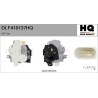 FLAMAR DLF410137HQ Cerradura de puerta - 1