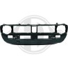 DIEDERICHS 2210002 Revestimiento frontal