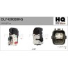 FLAMAR DLF420028HQ Cerradura de puerta - 1