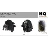FLAMAR DLF430037HQ Cerradura de puerta - 1
