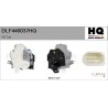 FLAMAR DLF440037HQ Cerradura de puerta - 1